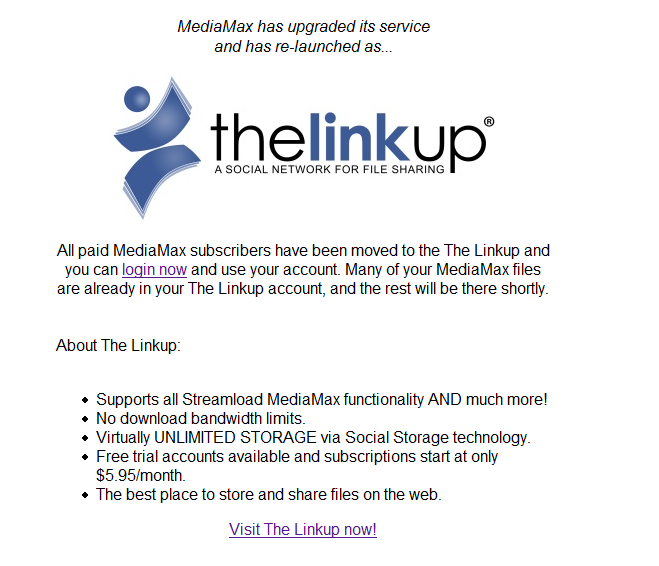 mediamax – ankurb