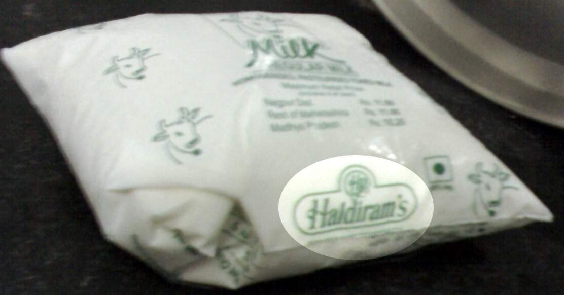 haldiramsmilk ankurb