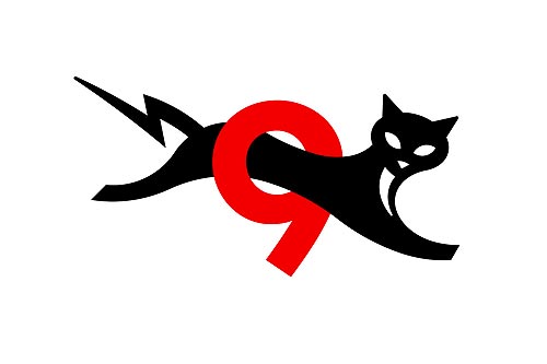 Eveready logo