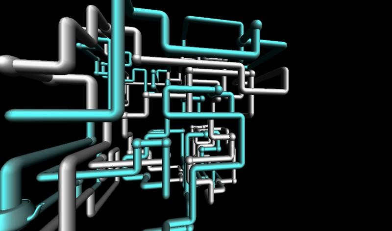 Windows Xp Pipes Screensaver Javascript Windows-2000-3D-pipes-screensaver-800×471 – ankurb